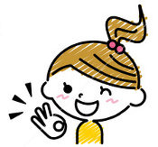 yuina