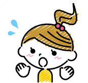 yuina
