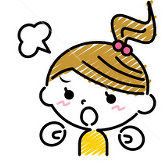 yuina