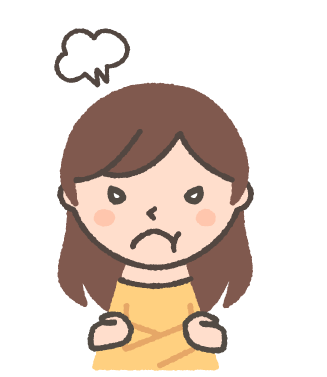 yuina